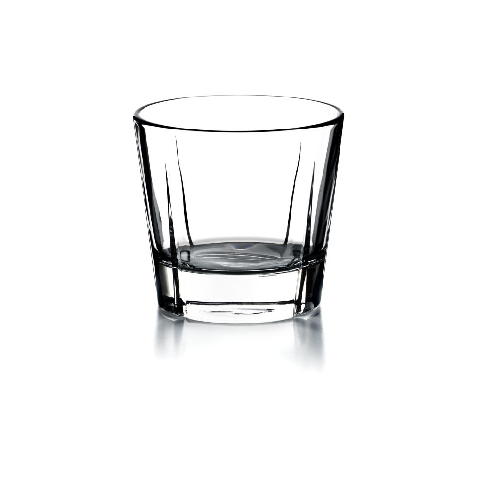 Rosendahl Grand Cru Whiskyglas, 4 stk.