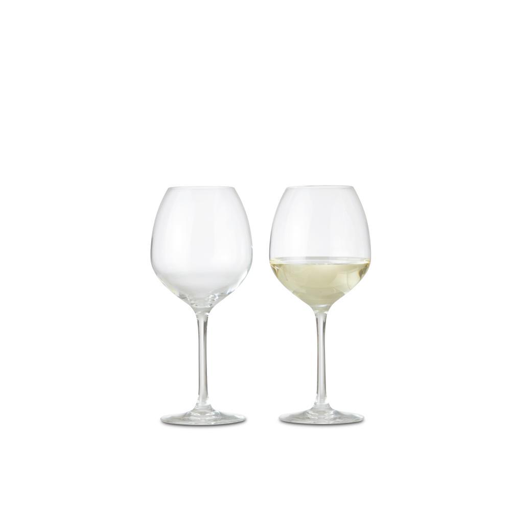 Rosendahl Verre à Vin Blanc Premium, 2 Pièces.