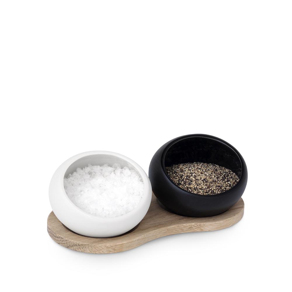Rosendahl zout en peperkom