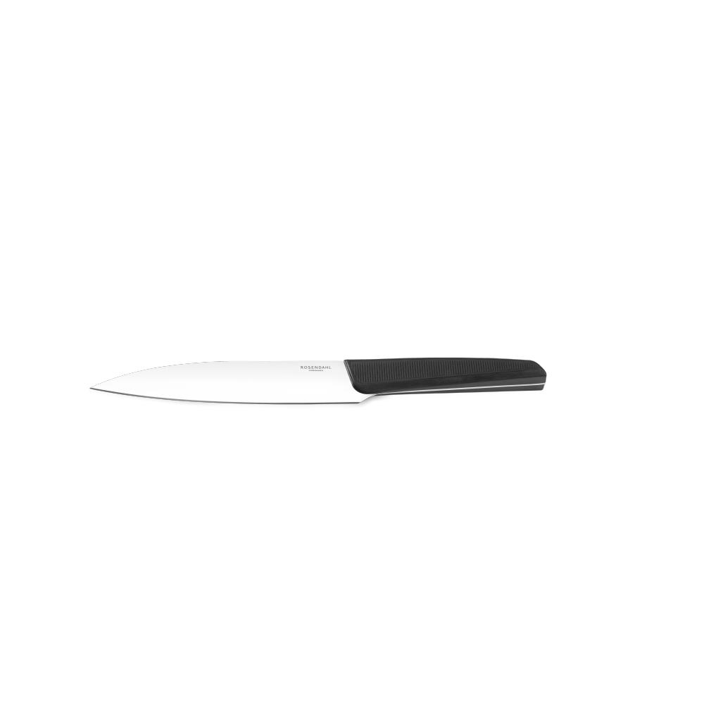 Rosendahl Thomas Sigsgaard Knife, 18 cm