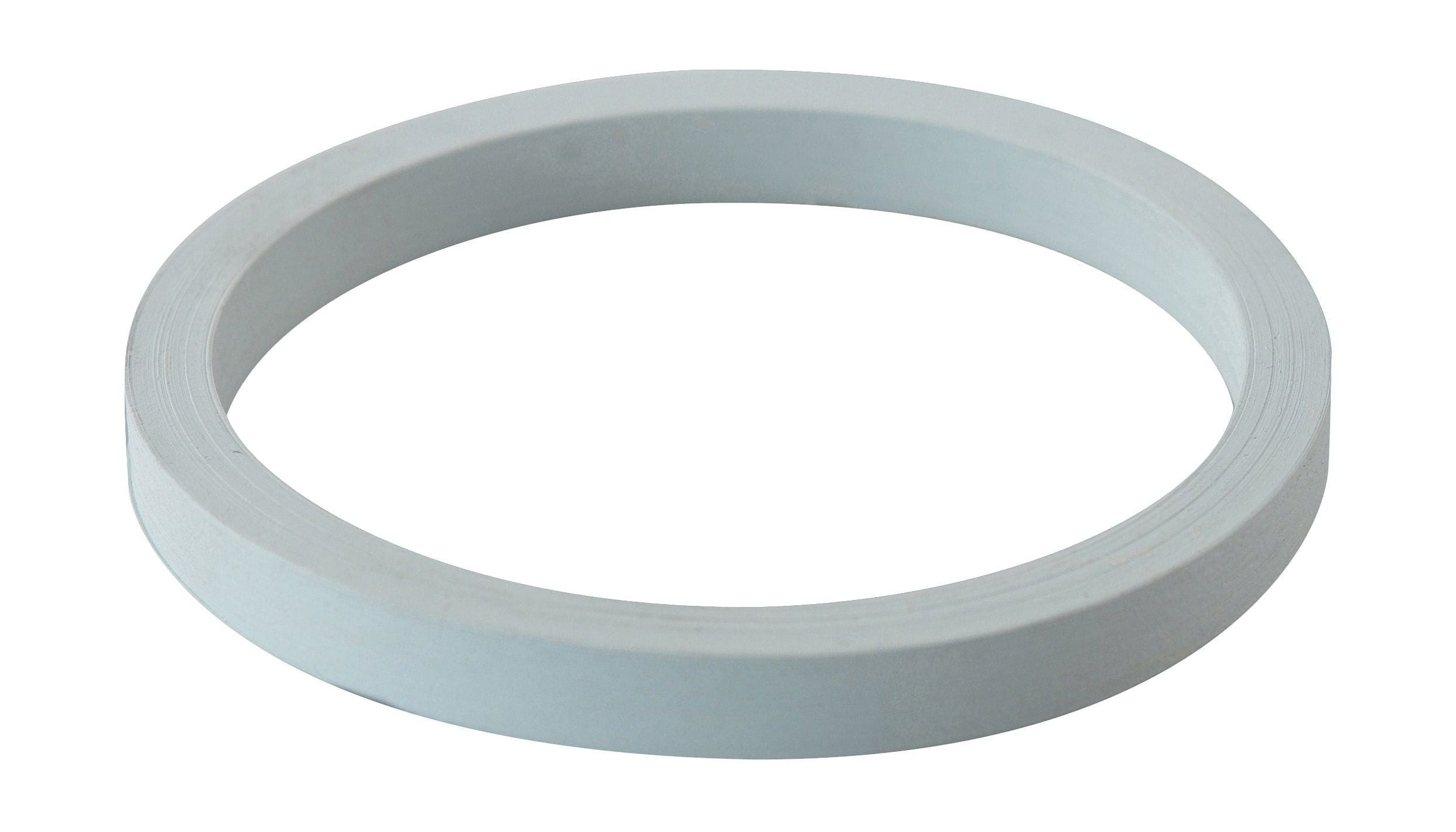 Rosti Classic Bottor Ring pour le mélangeur 0,5 L, gris