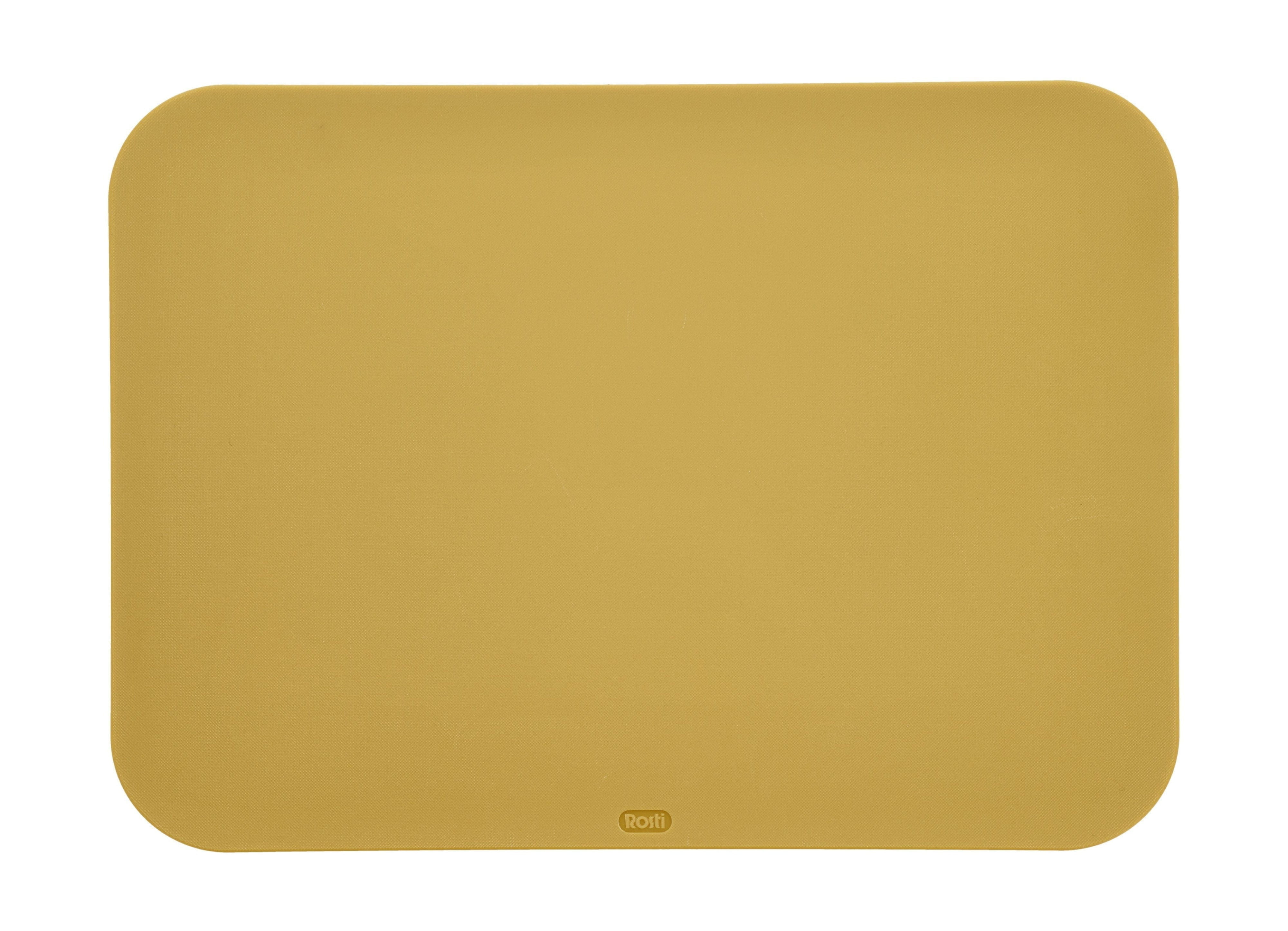 Rosti Choptima Board Board 35,5x25,5 cm, Curry