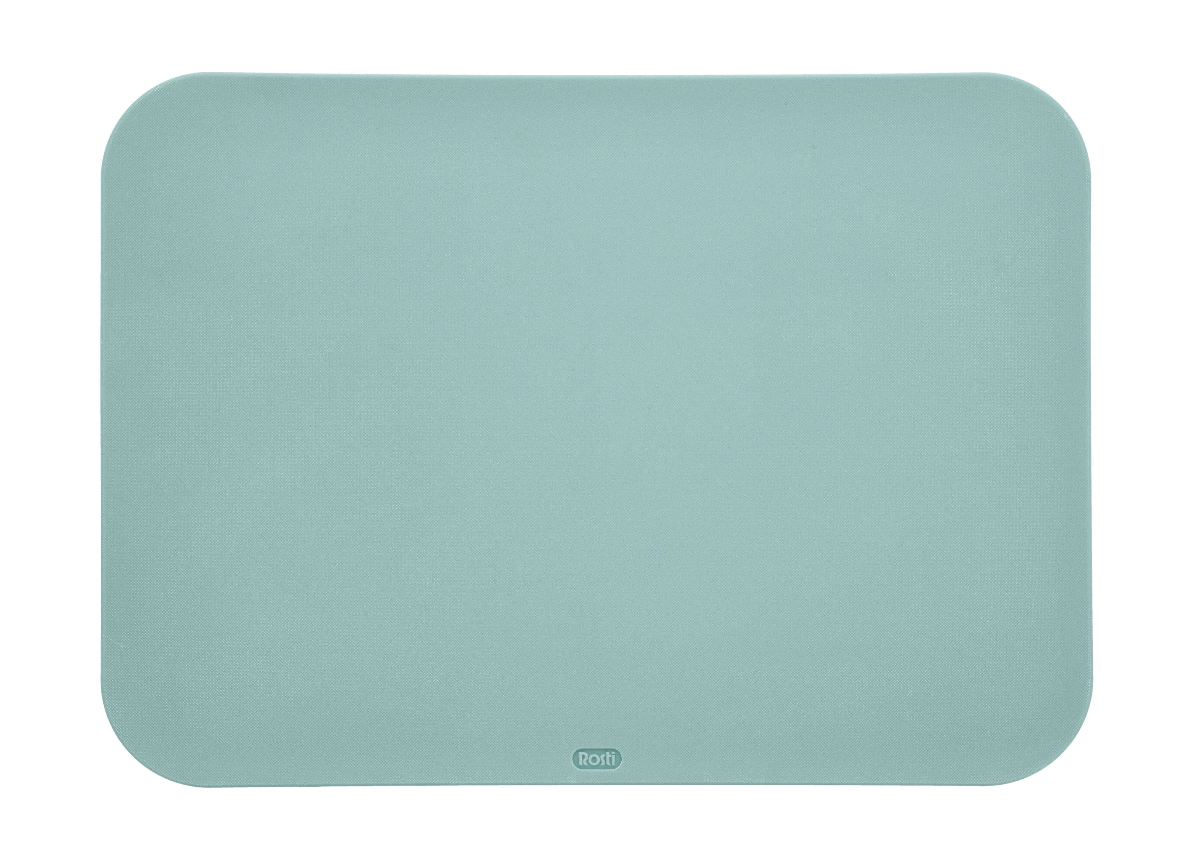 Rosti Choptima Board Board 35,5x25,5 cm, vert nordique