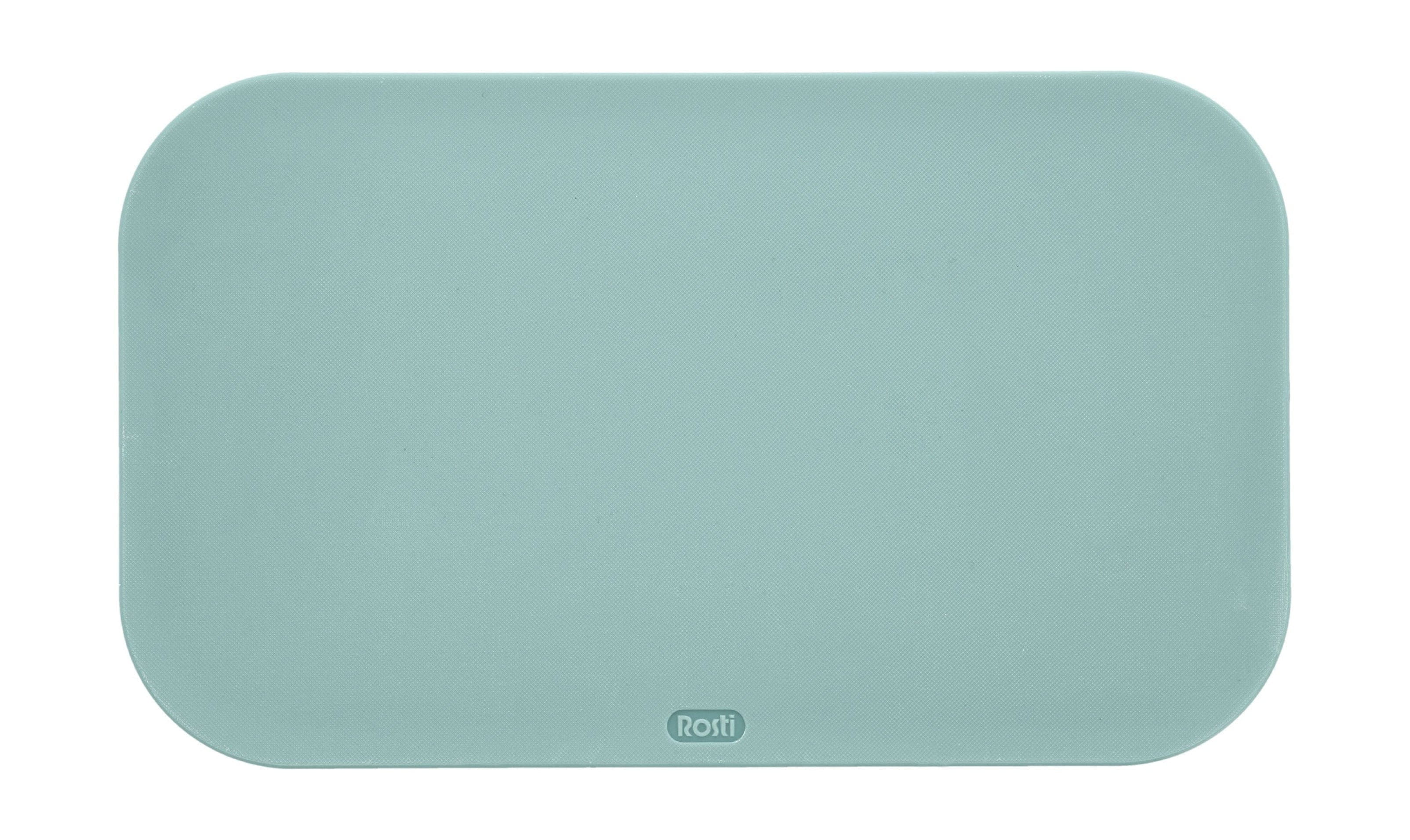 Rosti Choptima Board Board 26,5x16 cm, vert nordique
