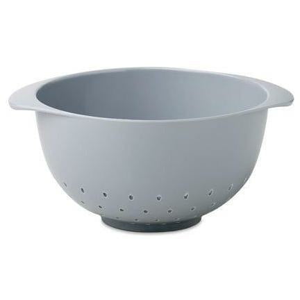 Rosti Kitchen Sieb für Margrethe Bowl 1,5 Liter, grau
