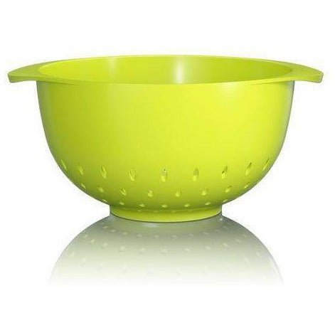 Rosti Kitchen Sieve pour Margrethe Bowl 1,5 litres, citron vert