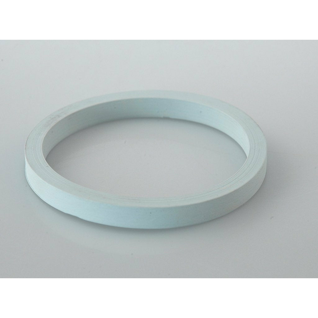 Rosti Margrethe Rubber Ring For Bowl, 3 Liters