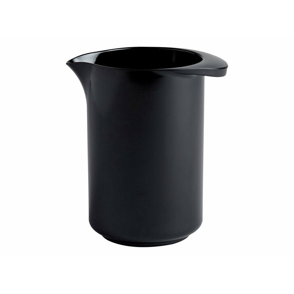 Rosti Blender Black, 0,5 Liter