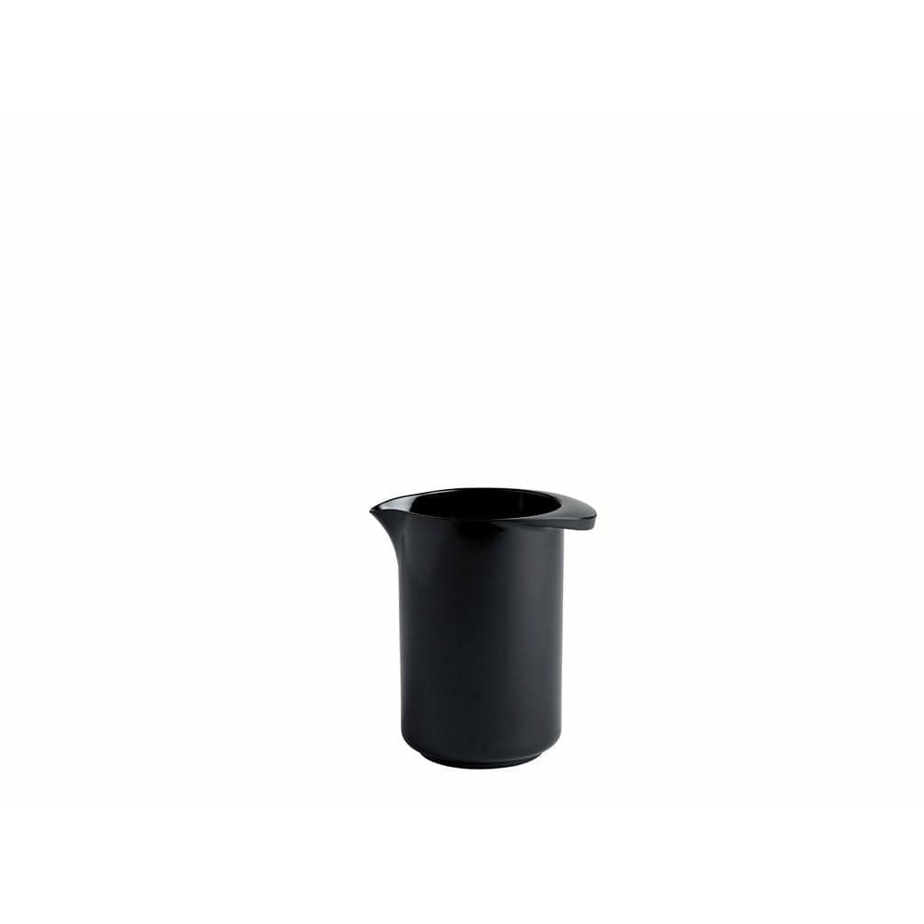 Rosti Blender Black, 0,5 litros