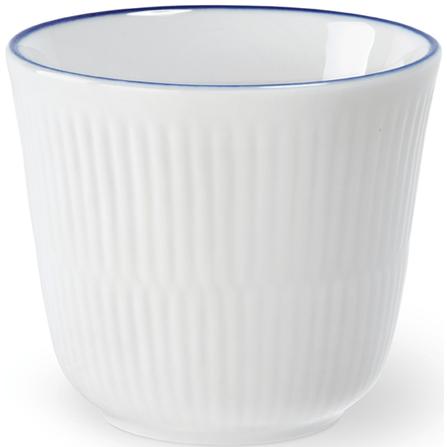 Royal Köpenhamn BlueLine Thermo Mug, 26 Cl