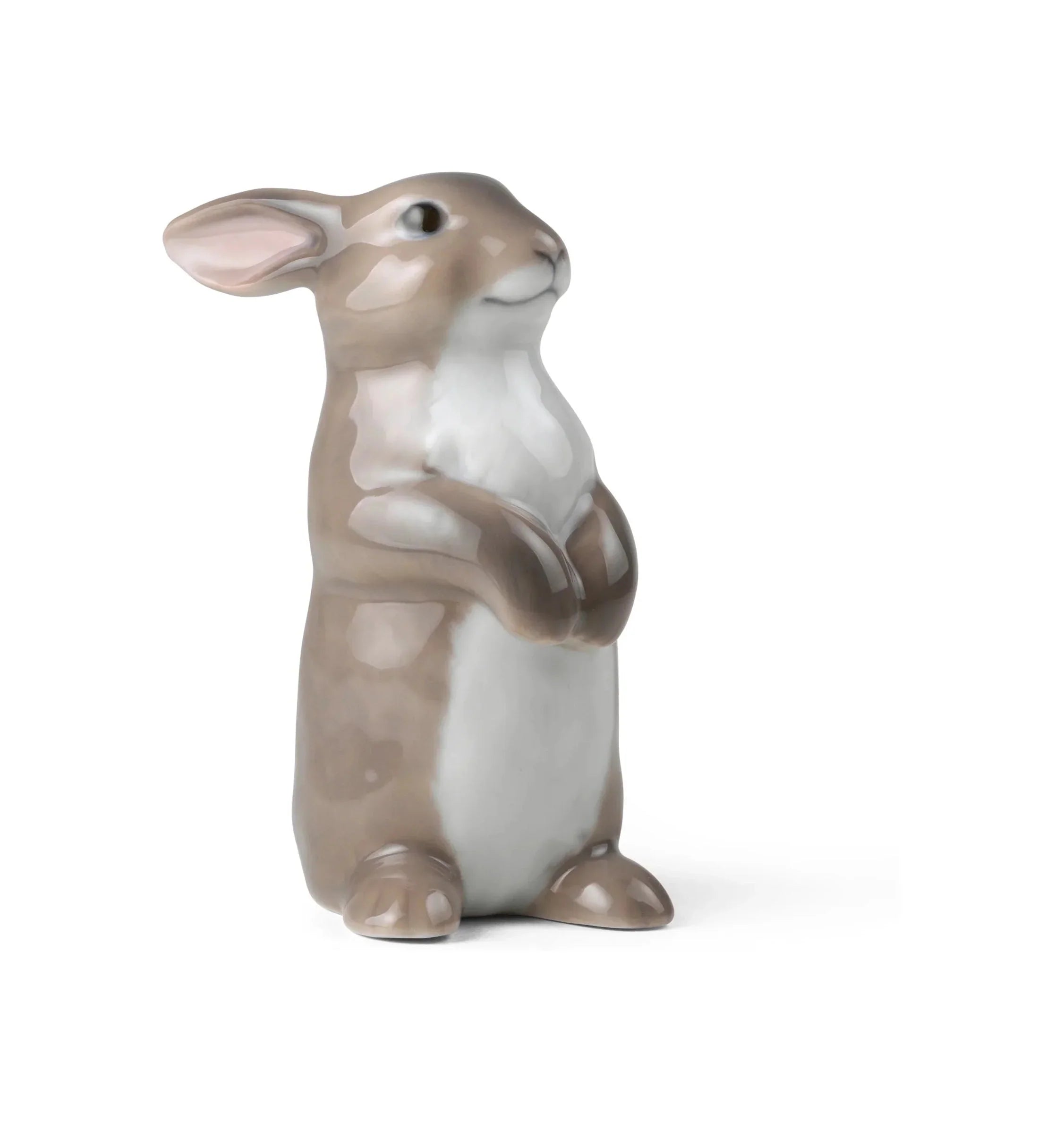 Royal Köpenhamns årliga zodiak 2023, kanin