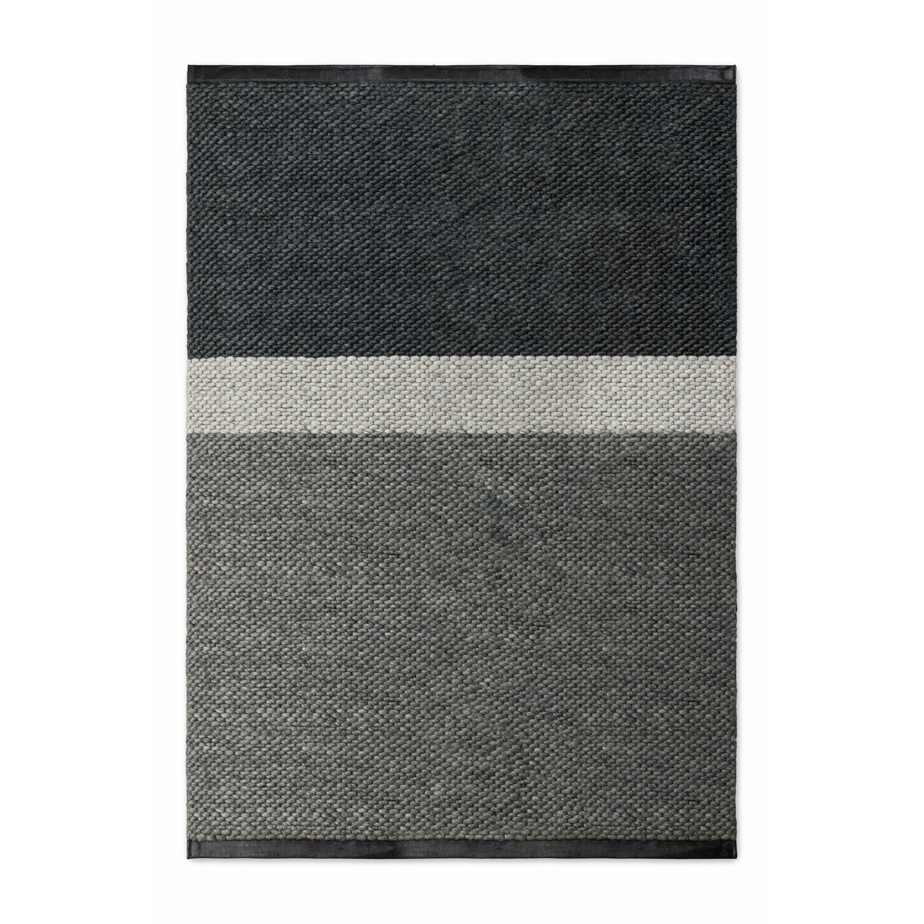 Alfombra de grava Teppich Landscape Solid Landscape, 200 x 300 cm