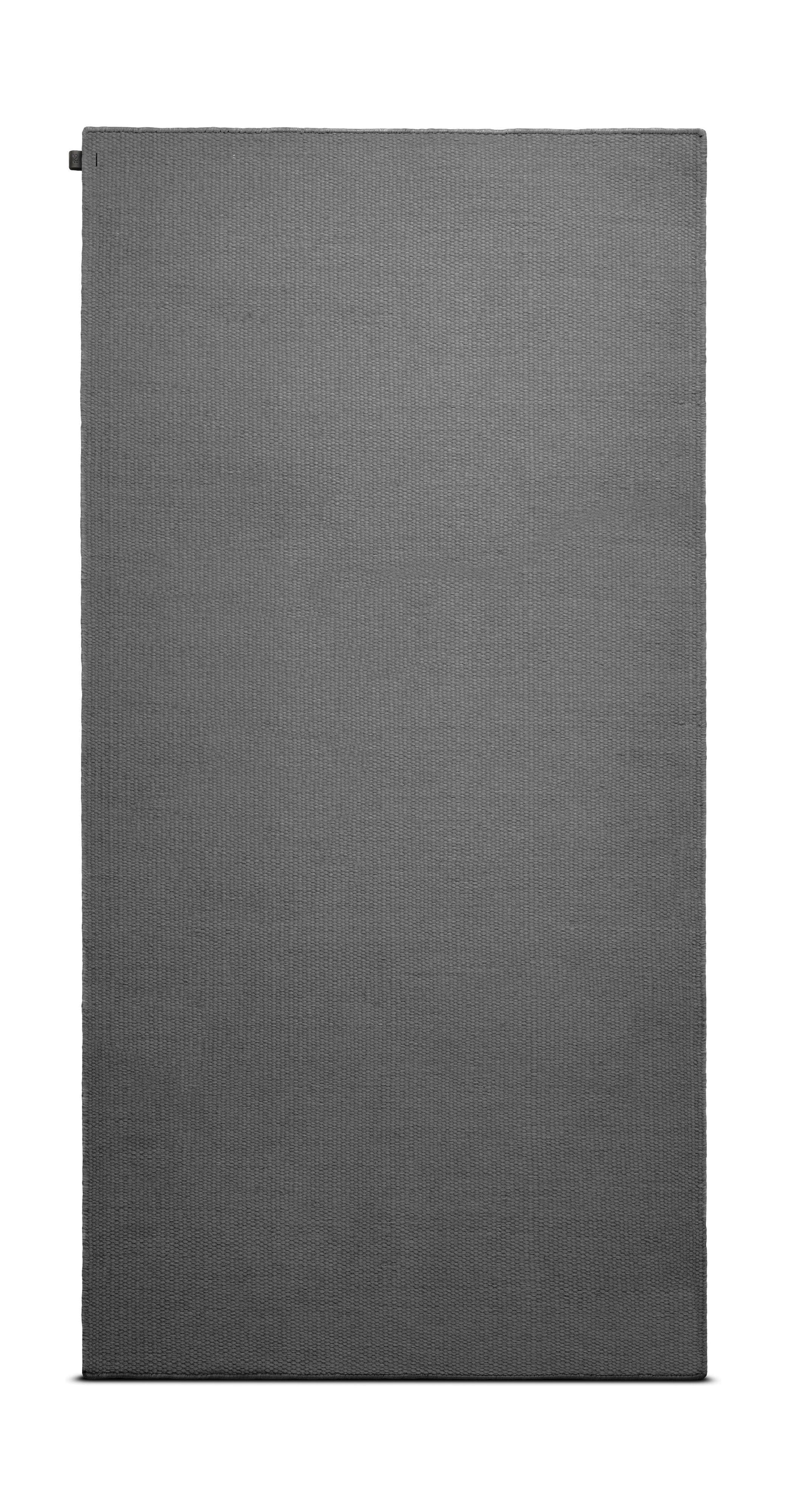 Tapis pour animaux de compagnie solide 140 x 200 cm, jet