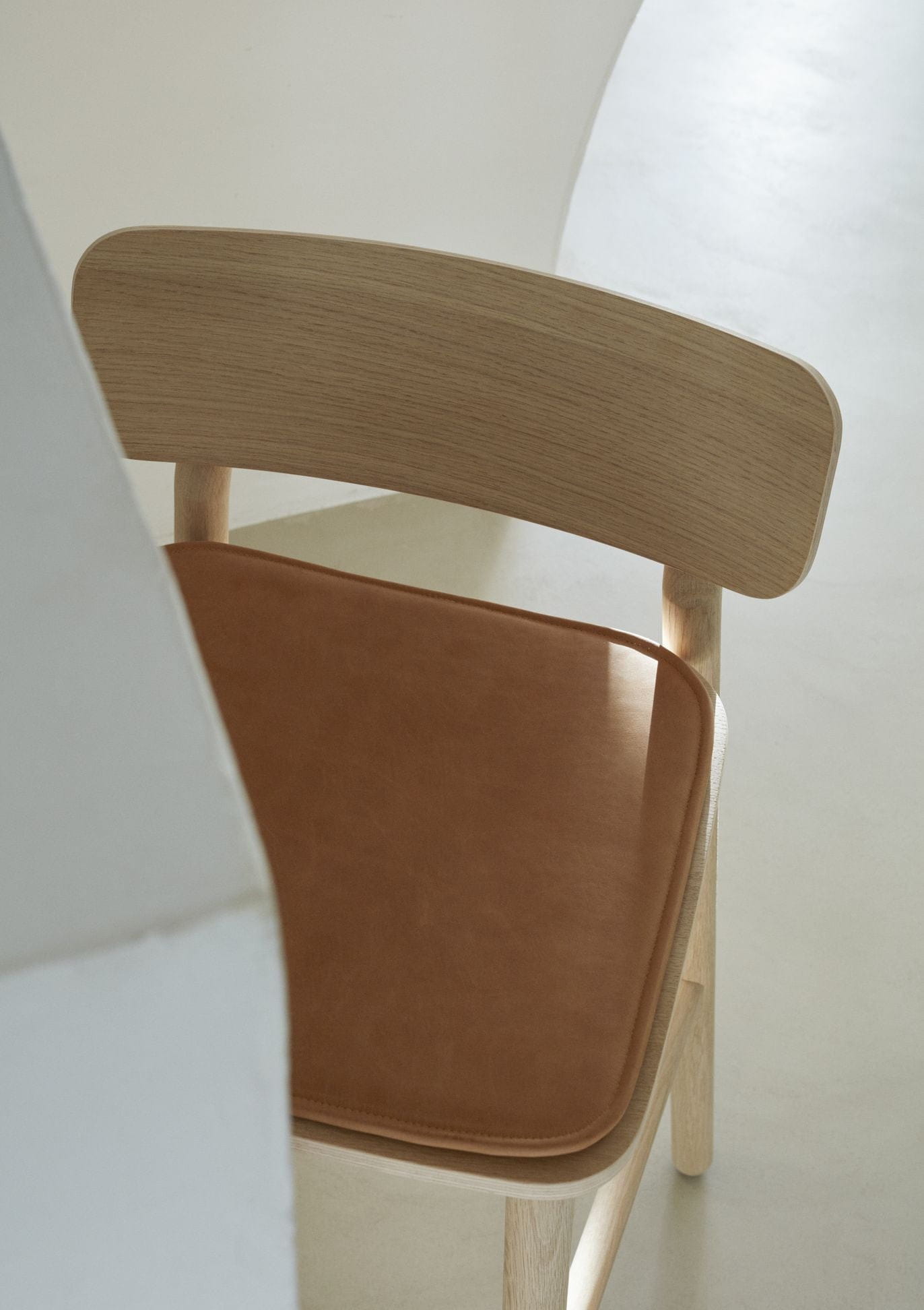 Skagerak Hven Bar Stool