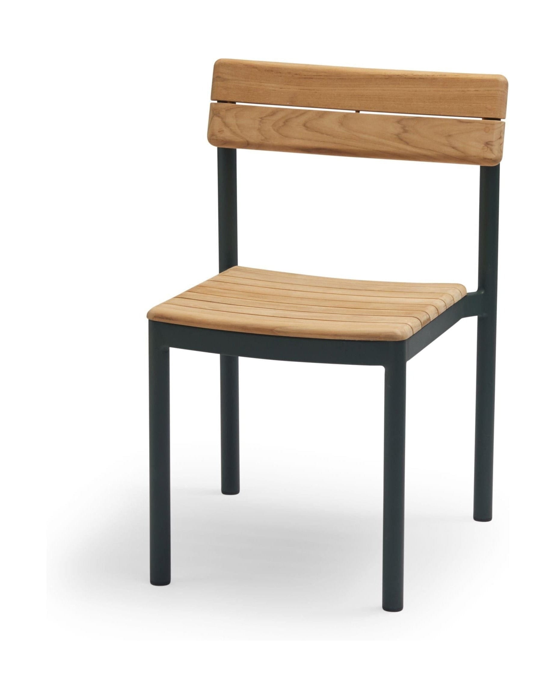 Skagerak Pelagus Chair, Hunter Green