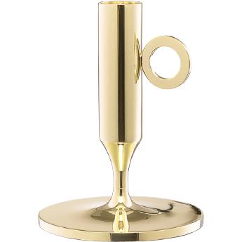 Skultuna Nattoffice Candlestick