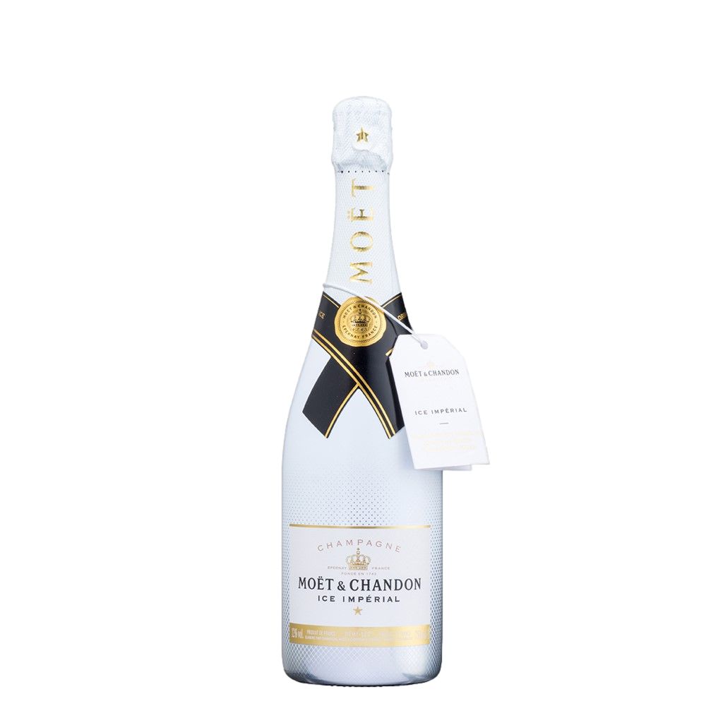 Moët hielo impérial 1.5 l