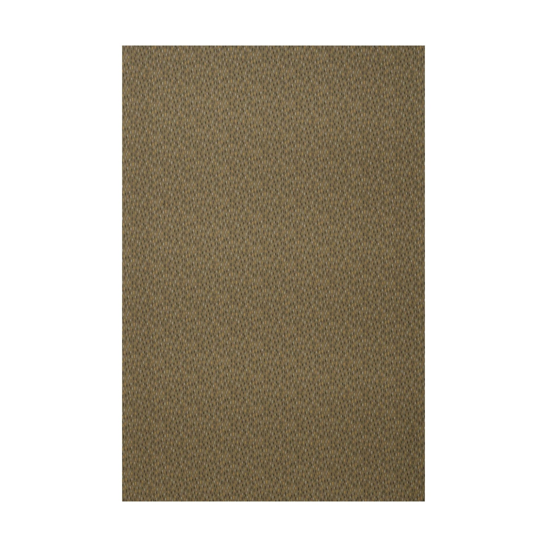 Spira Art Fabric Ancho de 150 cm (precio por metro), marrón