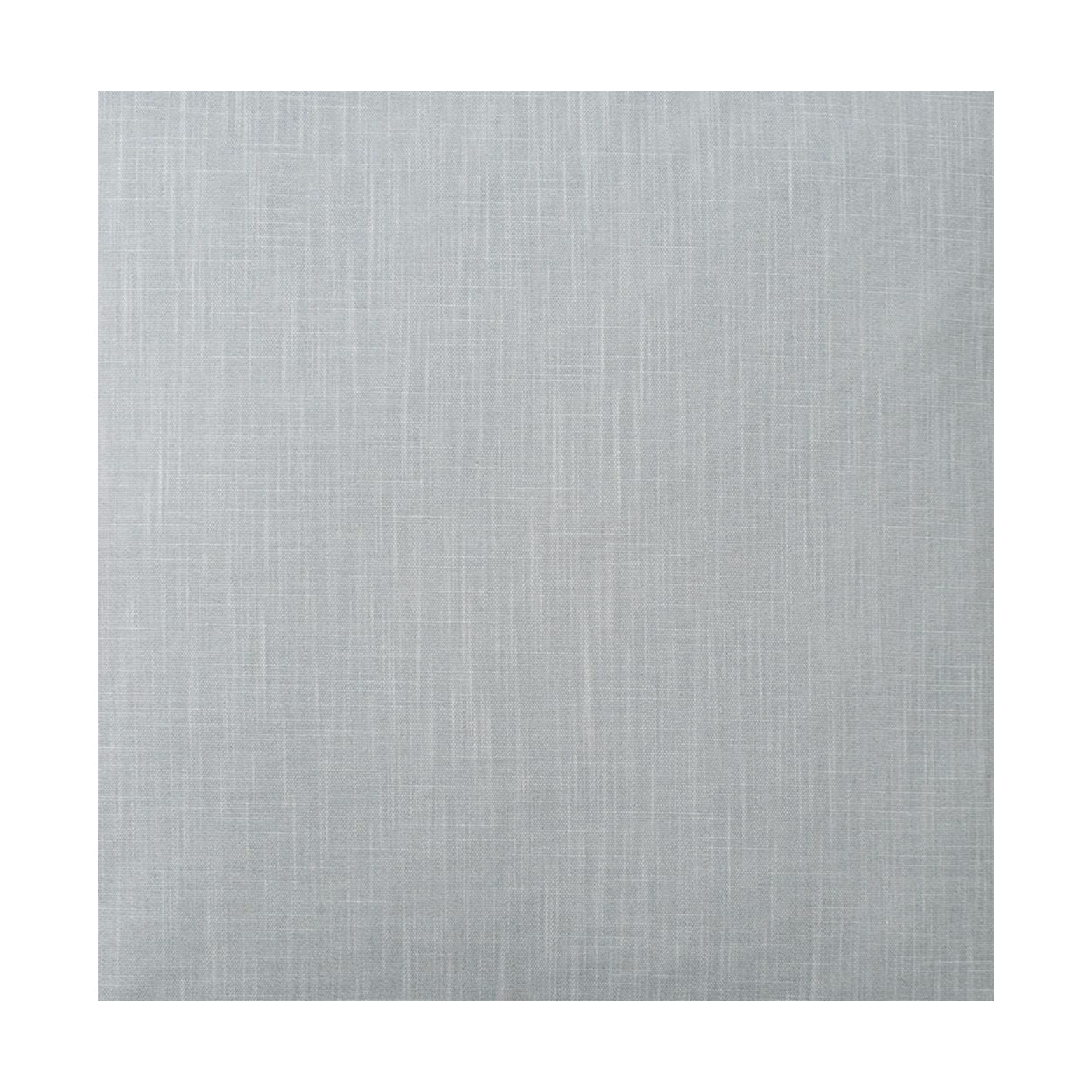 Spira klotz ancho de tela 150 cm (precio por metro), azul de humo ligero