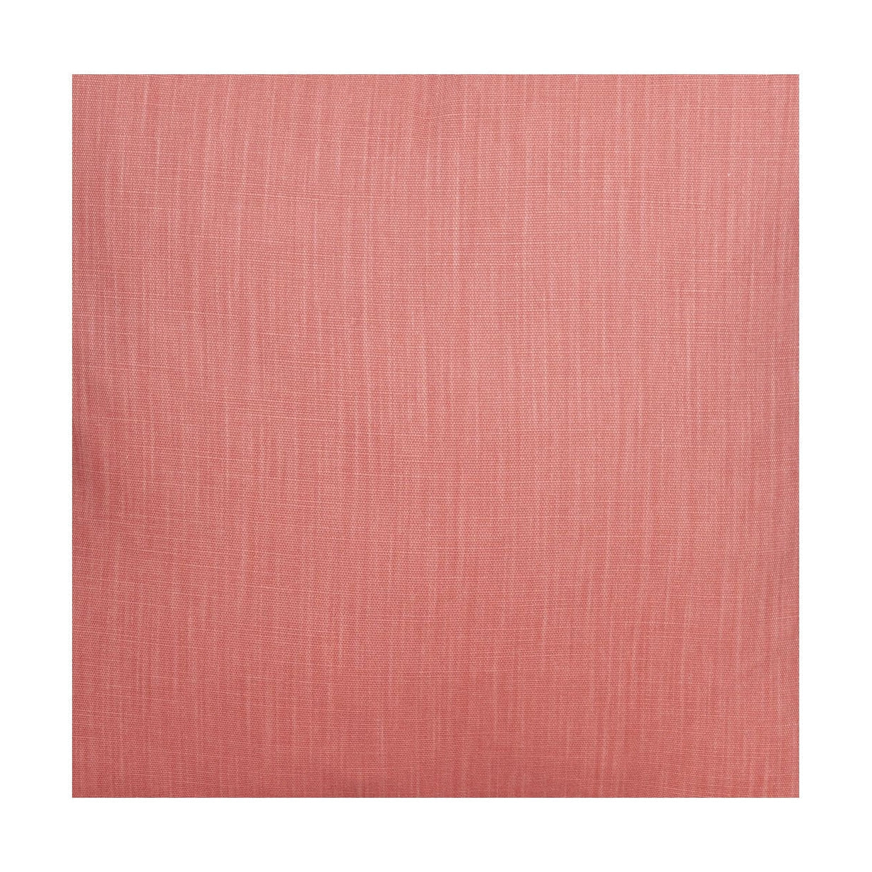 Spira Klotz Stoffbreite 150 cm (Preis pro Meter), Rouge