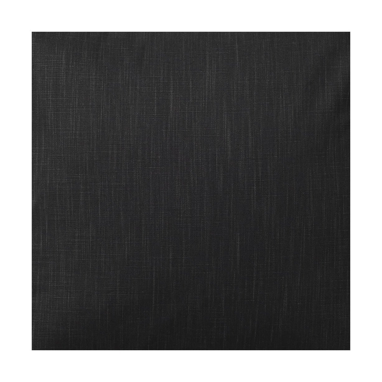 Largeur de tissu Spira Klotz 150 cm (prix par mètre), asphalte