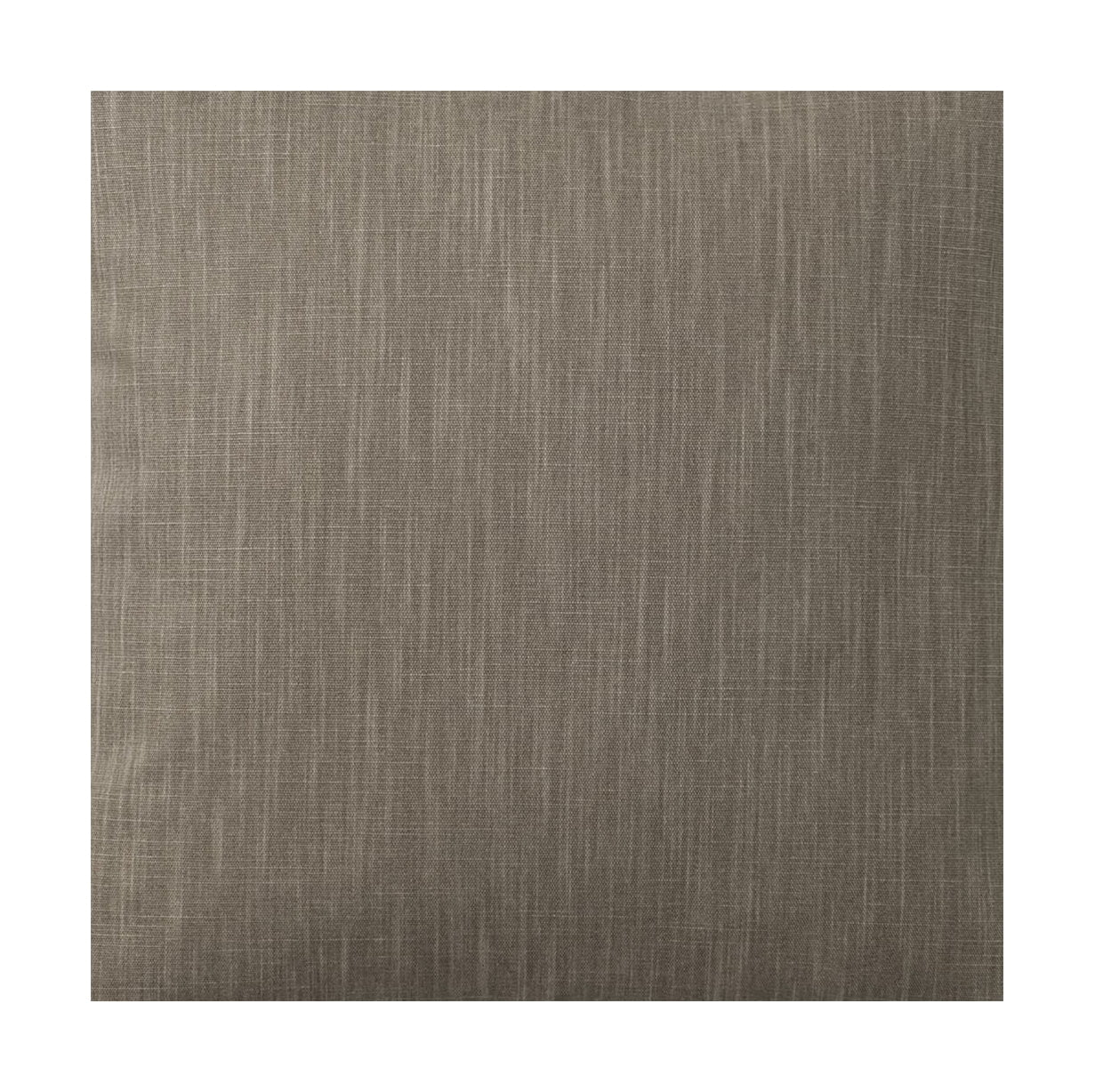 Spira Klotz Fabric Ancho 150 cm (precio por metro), Brown