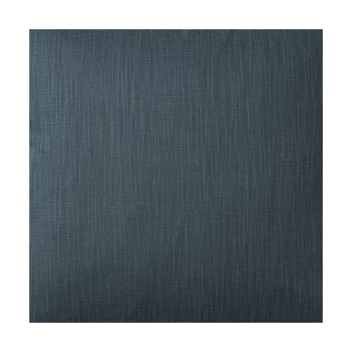Largeur de tissu Spira Klotz 150 cm (prix par mètre), bleu poussiéreux