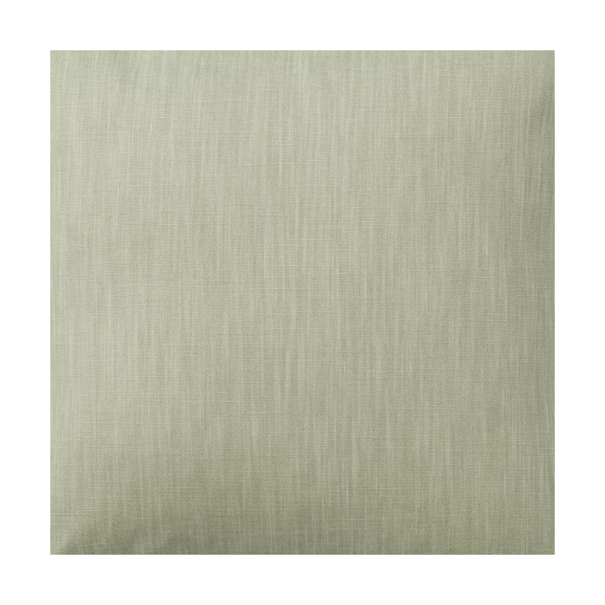 Largeur de tissu Spira Klotz 150 cm (prix par mètre), vert poussiéreux