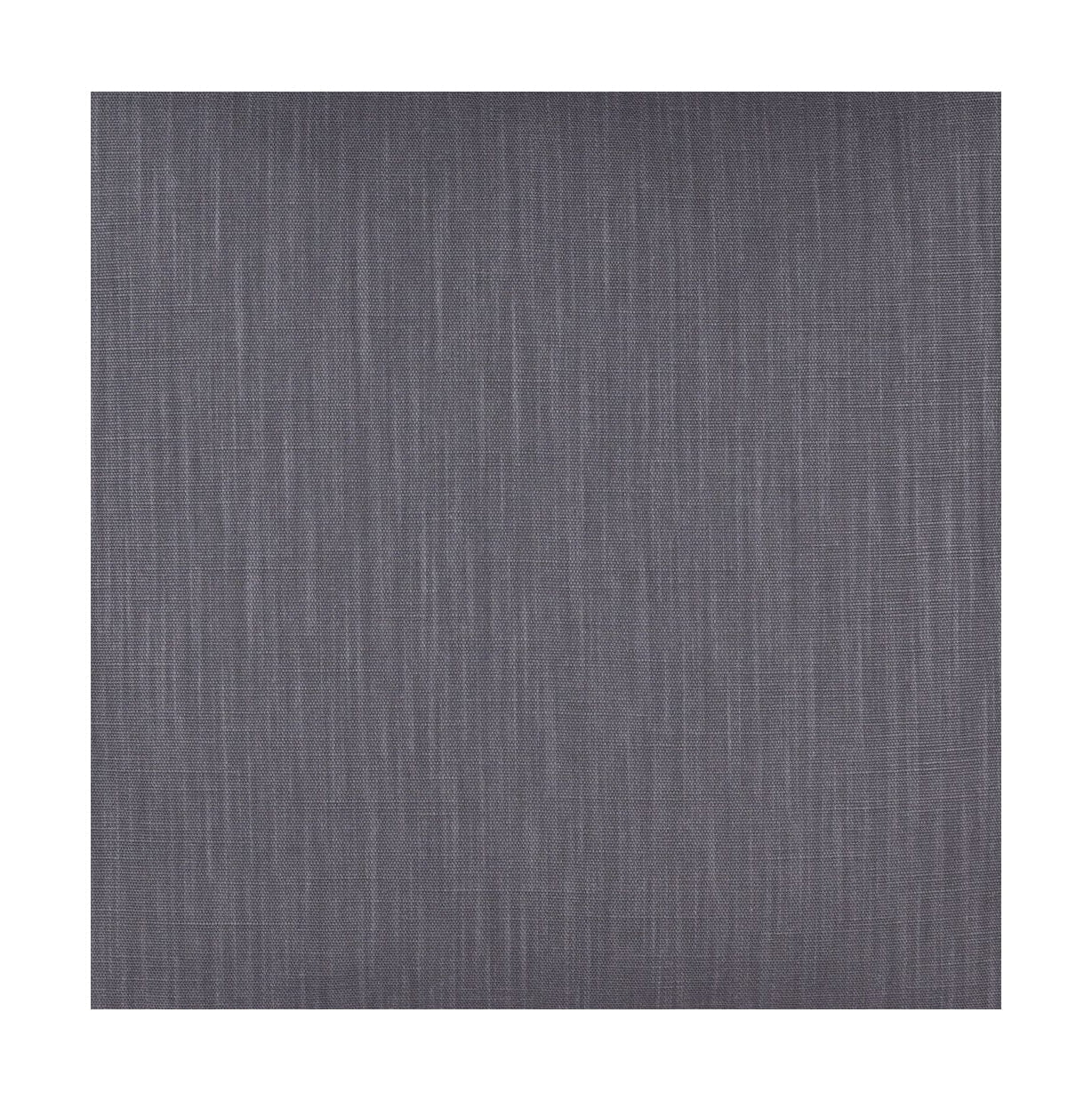 Spira Klotz Stoffbreite 150 cm (Preis pro Meter), Grau