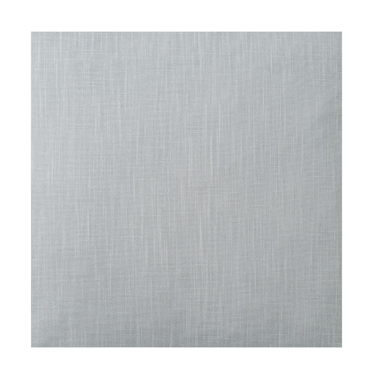 Largeur de tissu Spira Klotz 150 cm (prix par mètre), bleu fumé léger