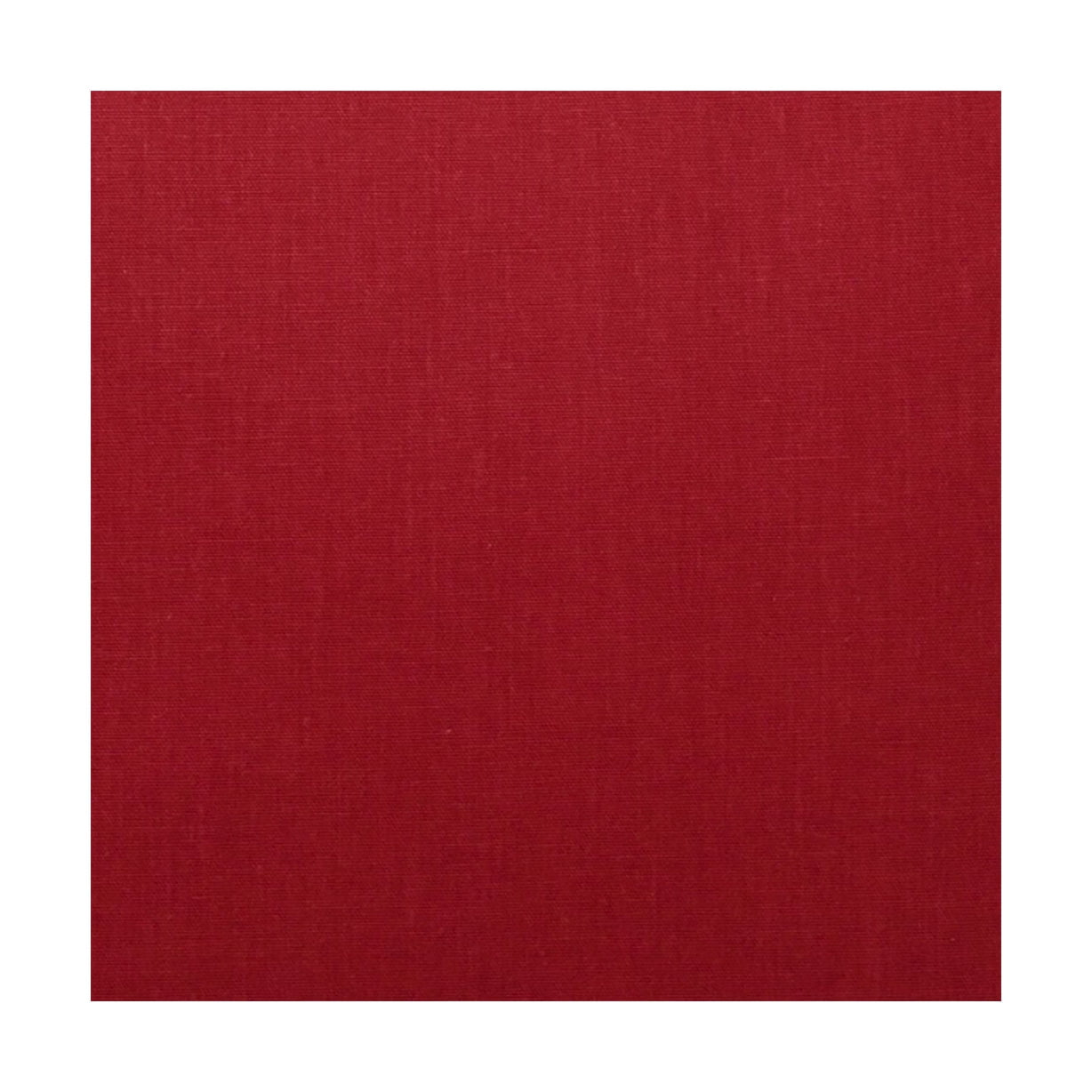 Spira Klotz Fabric Ancho 150 cm (precio por metro), Raspberry