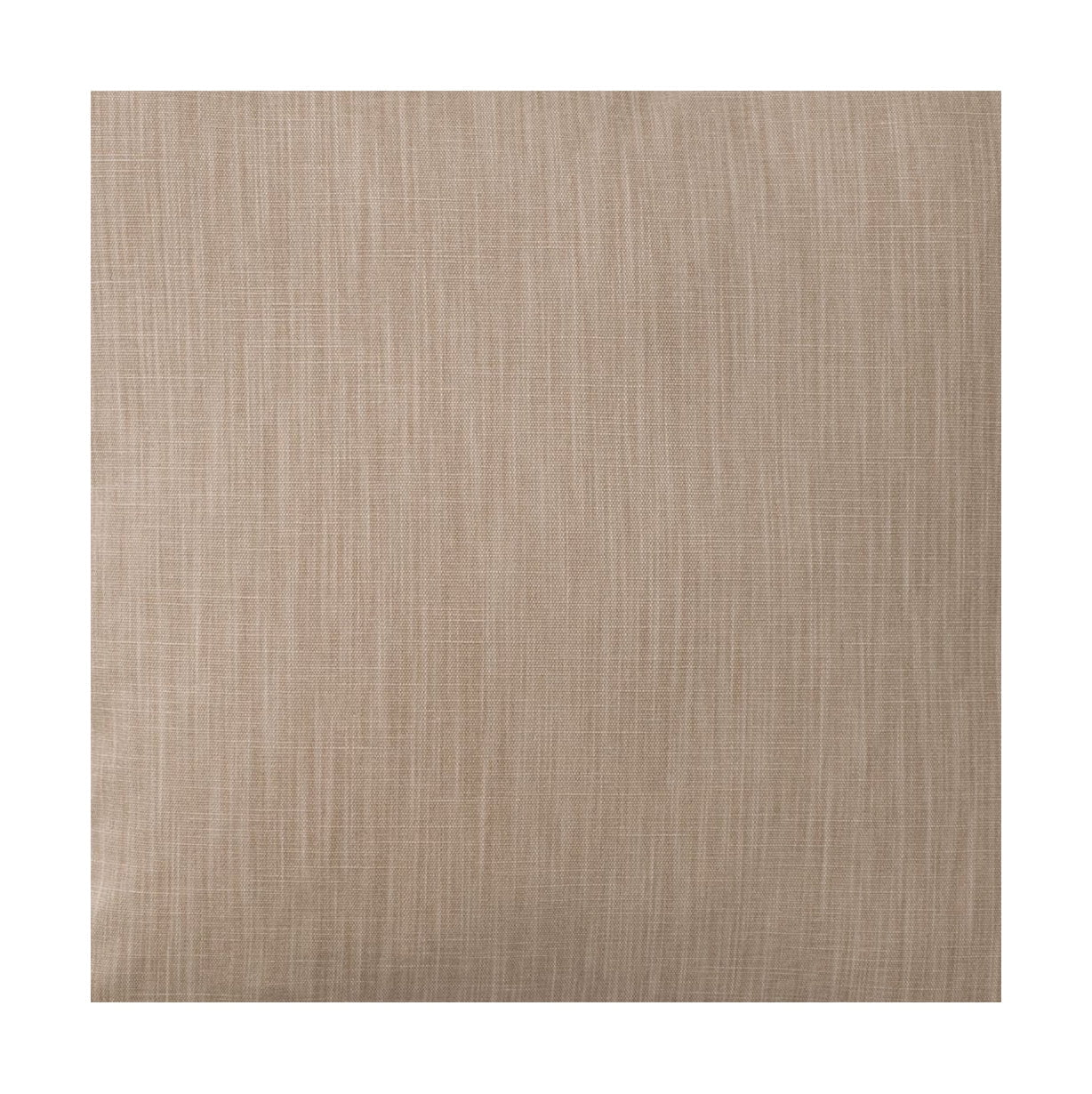 Spira Klotz Fabric Ancho 150 cm (precio por metro), camello