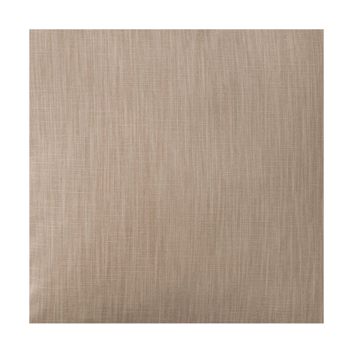 Largeur de tissu Spira Klotz 150 cm (prix par mètre), chameau