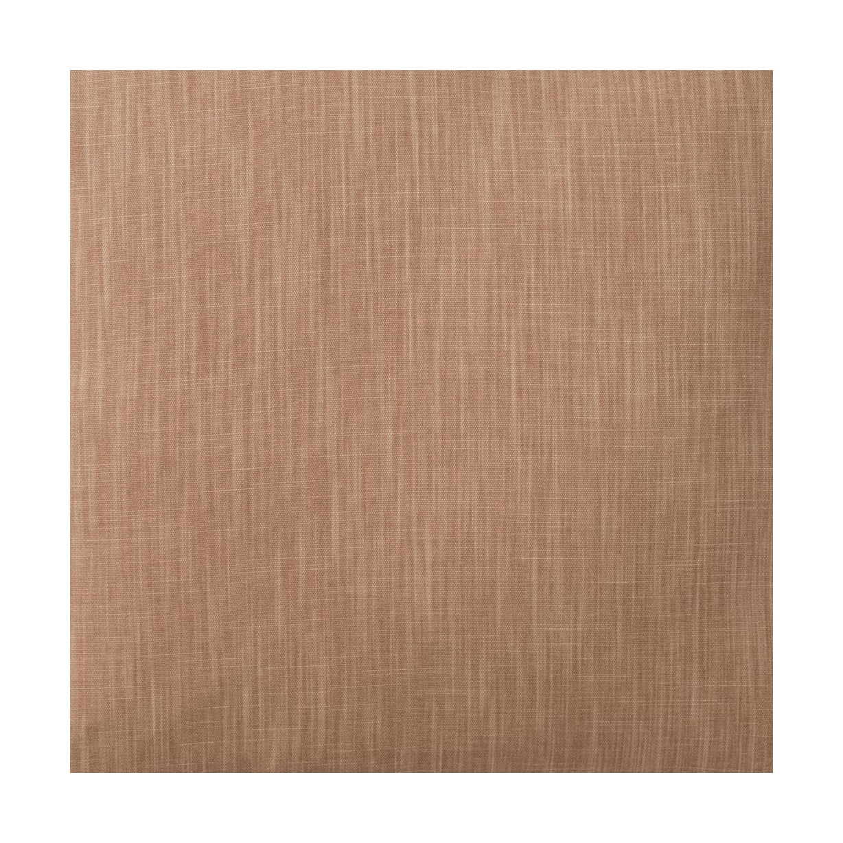 Largeur de tissu Spira Klotz 150 cm (prix par mètre), rouille