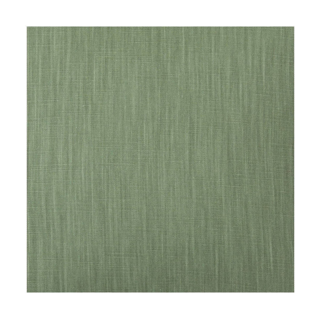 Spira Klotz Fabric Ancho 150 cm (precio por metro), Sage Green