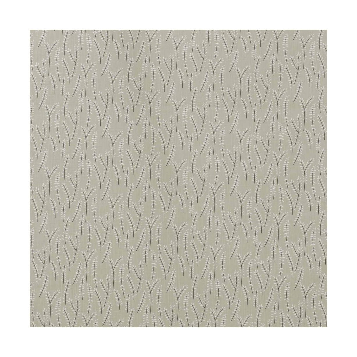 Spira Kvist Fabric Ancho de 150 cm (precio por metro), natural
