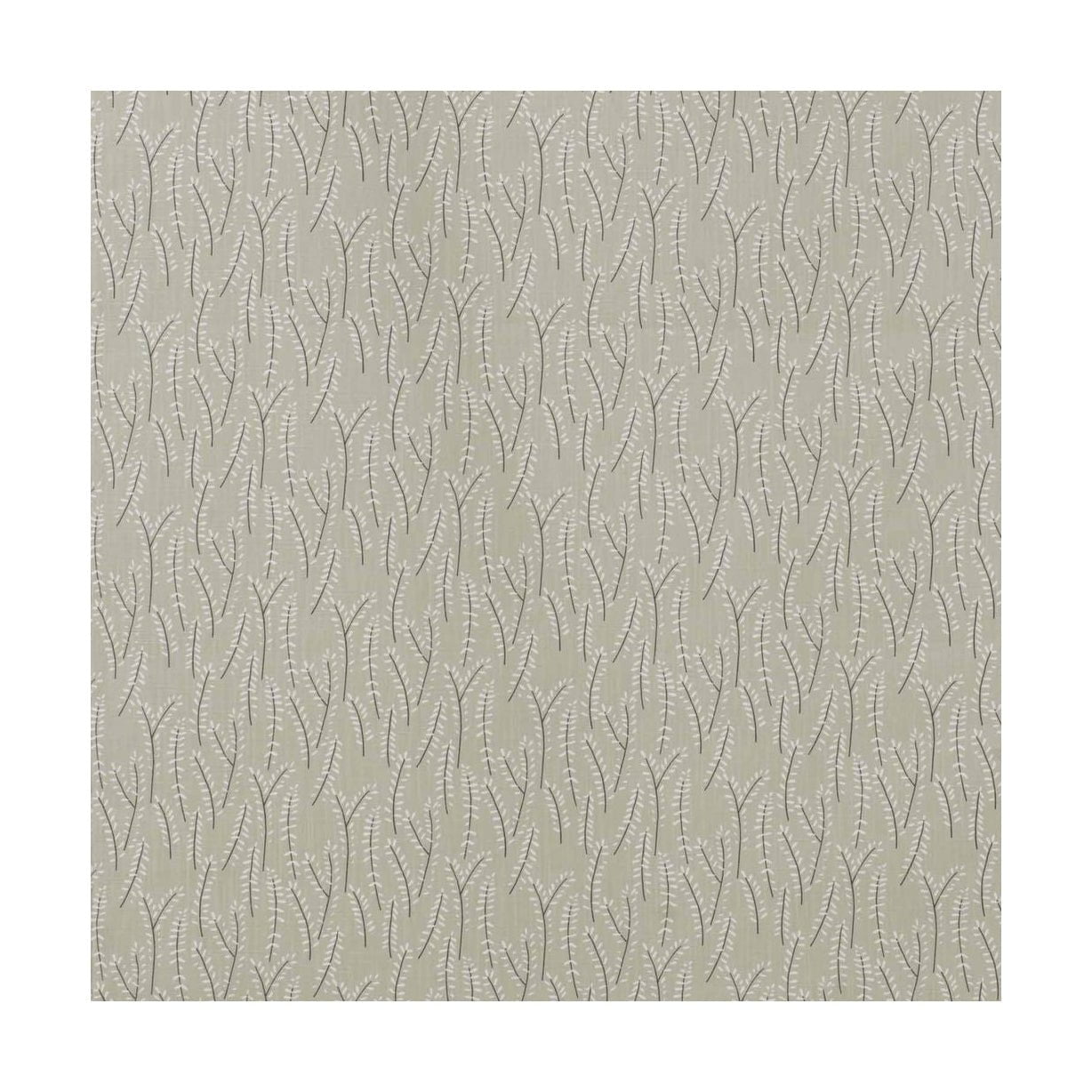 Largeur de tissu Spira Kvist 150 cm (prix par mètre), naturel