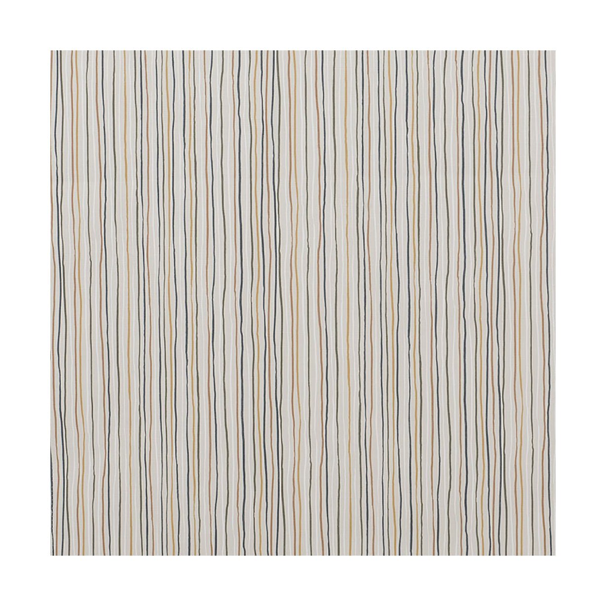 Spira Stripe Stofbredde 150 cm (pris pr. Meter), flerfarvet