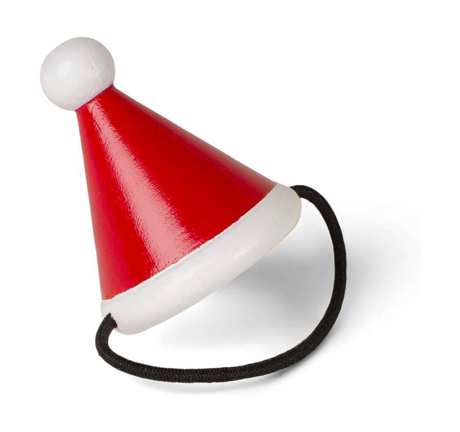 Spring Københagen jul hat