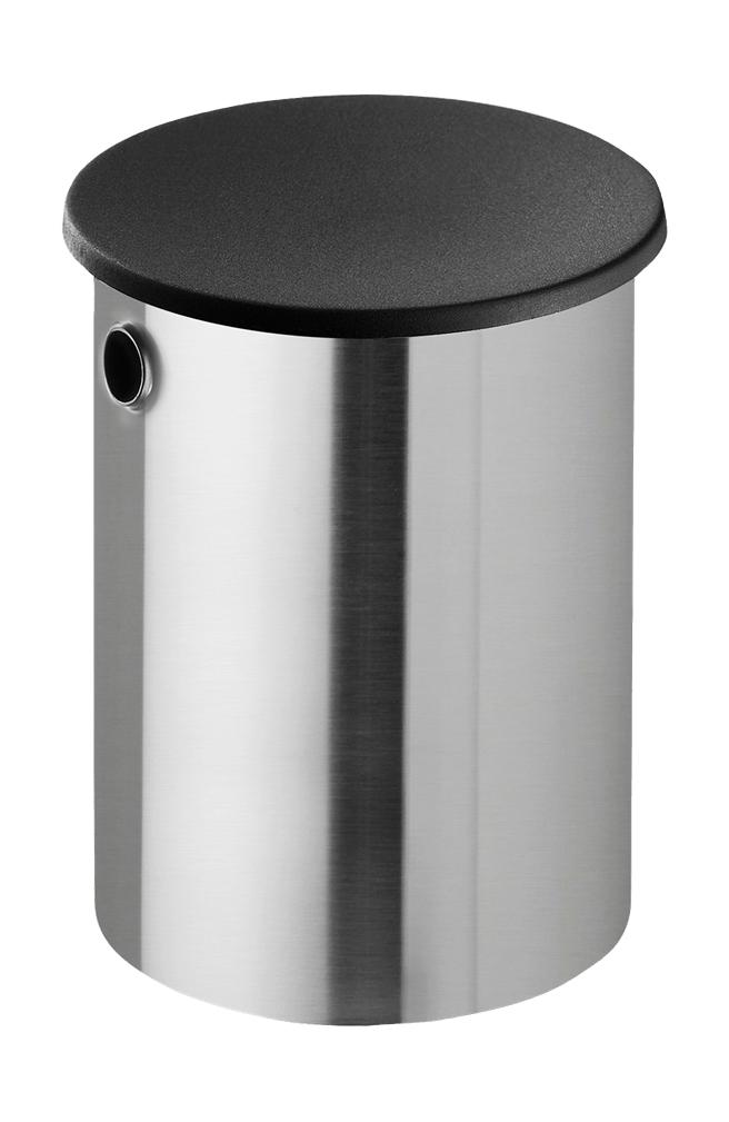 STELTON EM CRAME POT 0,25 L