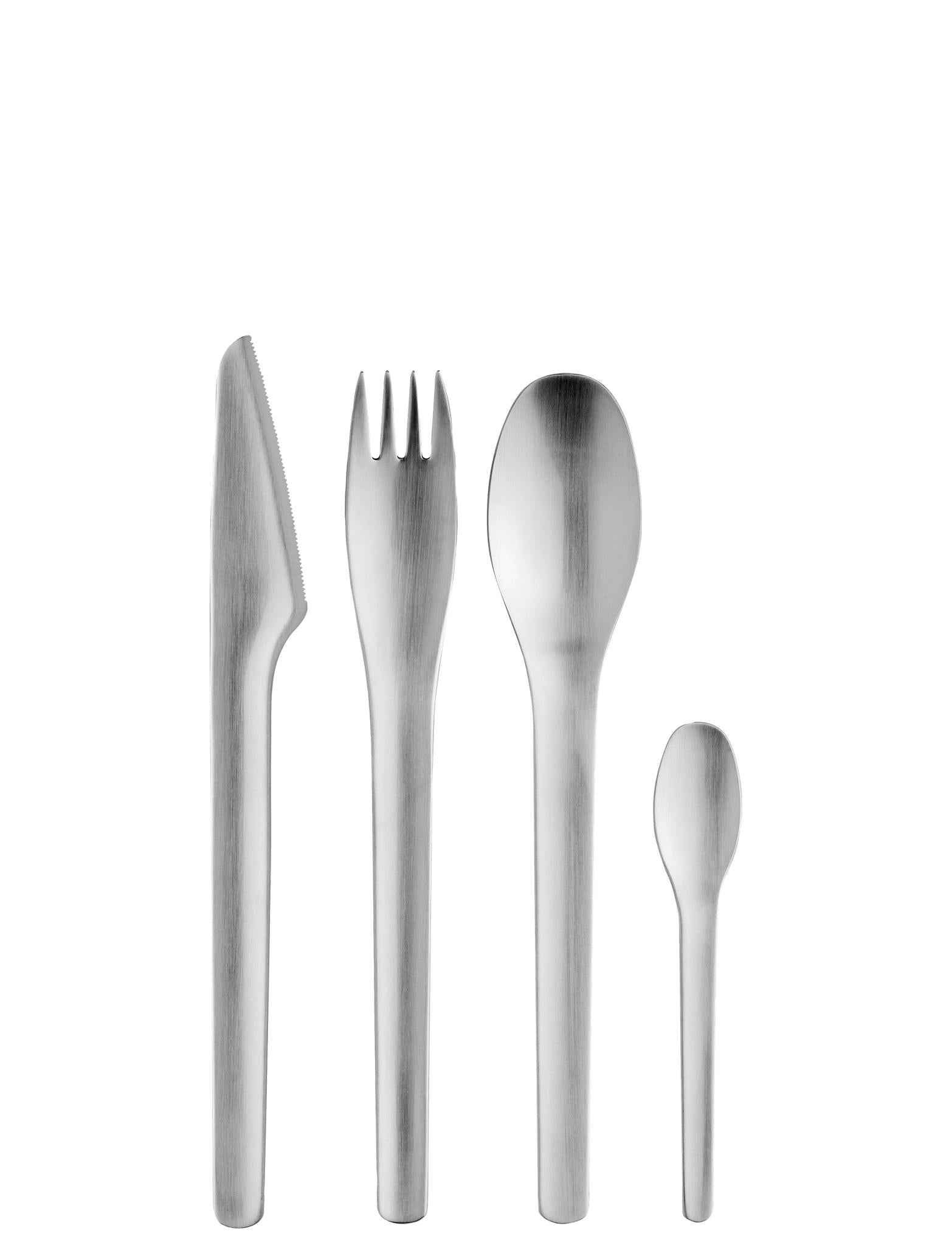 Stelton Em Table Knife