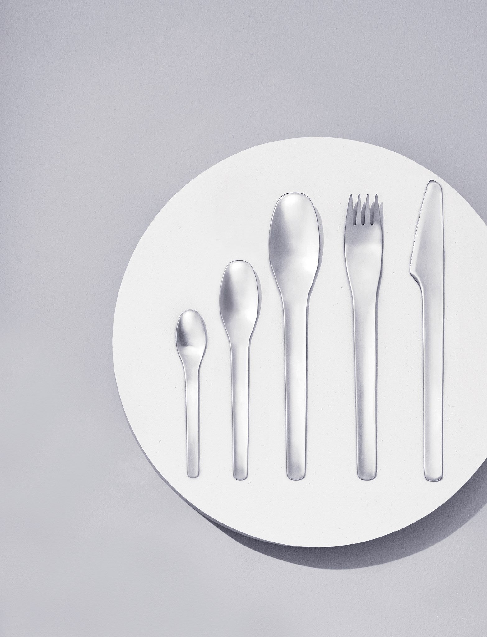 Stelton Em Table Knife