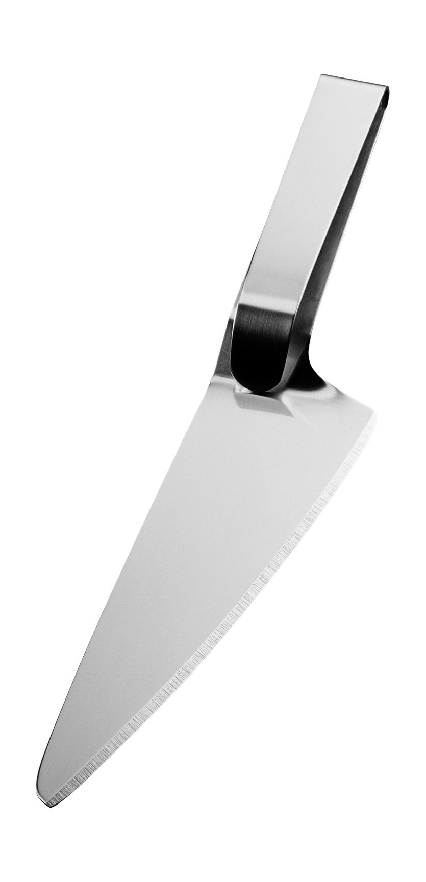 Stelton Em Cake Messer/Lifter