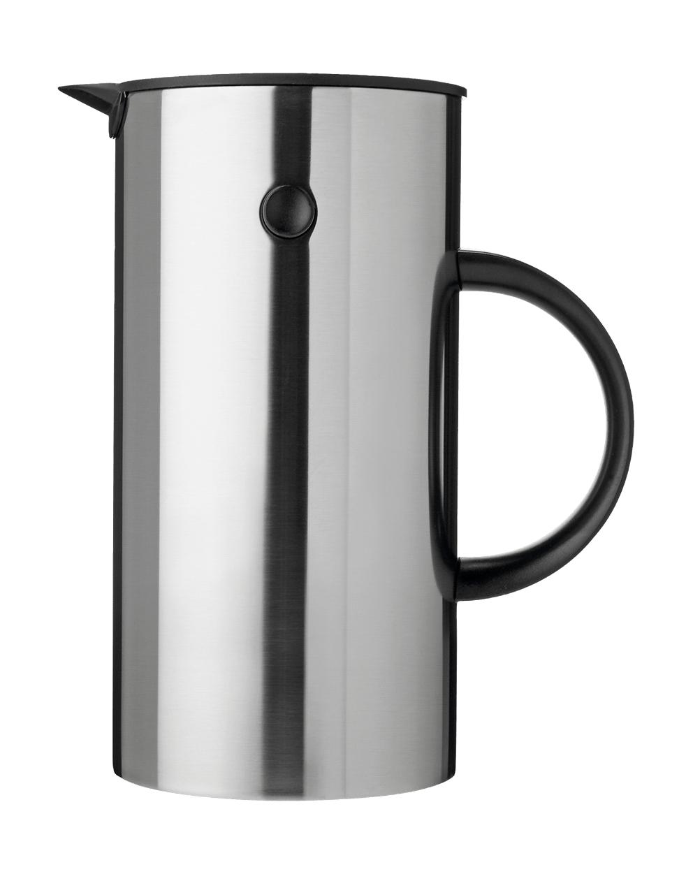 Stelton EM77 Pouche à vide 0,5 L