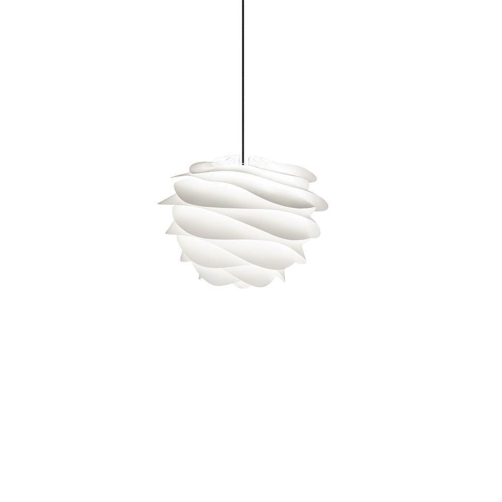 Umage carmina lámpara blanca, Ø48