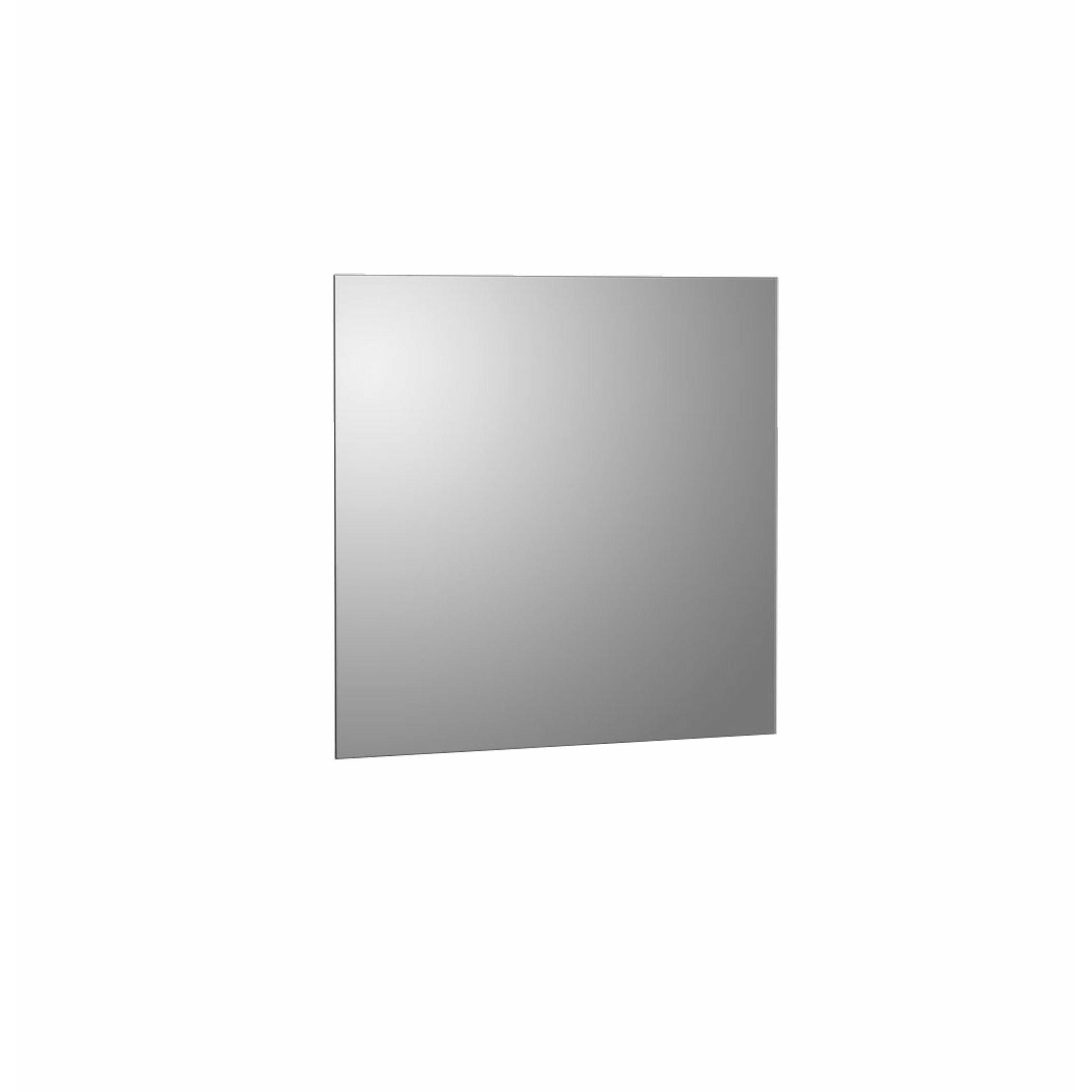 Verti Copenhague Verti Mirror Mini, blanc