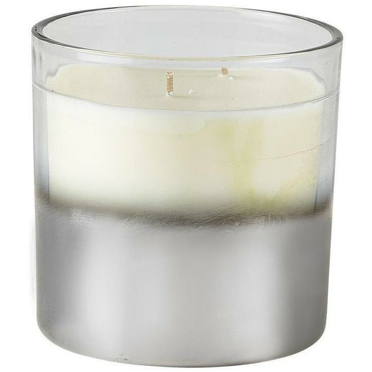 Collection de villa Candle parfumé Ø 10 cm, prêt