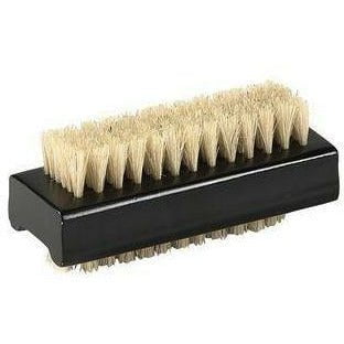 Villa Collection Nail Brush
