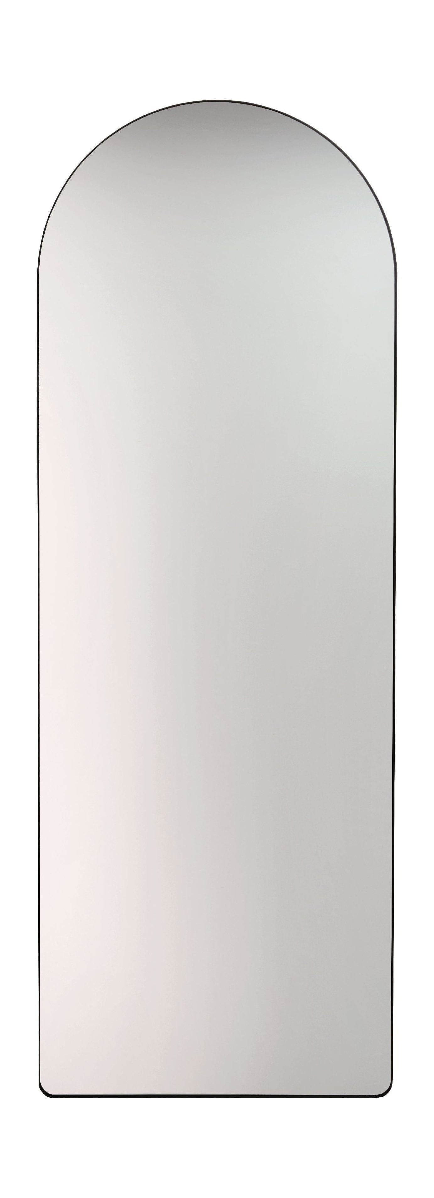 Villa Collection Vasto Mirror, sort