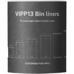 VIPP 13 VIPP -avfallsväska för